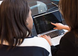 deus2.digixlabs.io